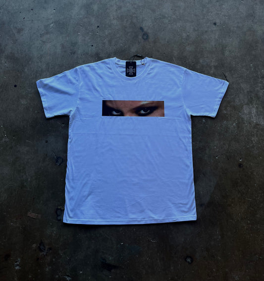 Zero eyes T-Shirt